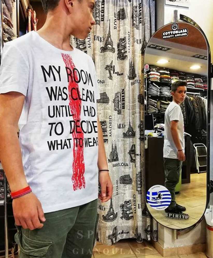 Κοινή προπόνηση Ένσιν και Σίντοκαν καράτε...