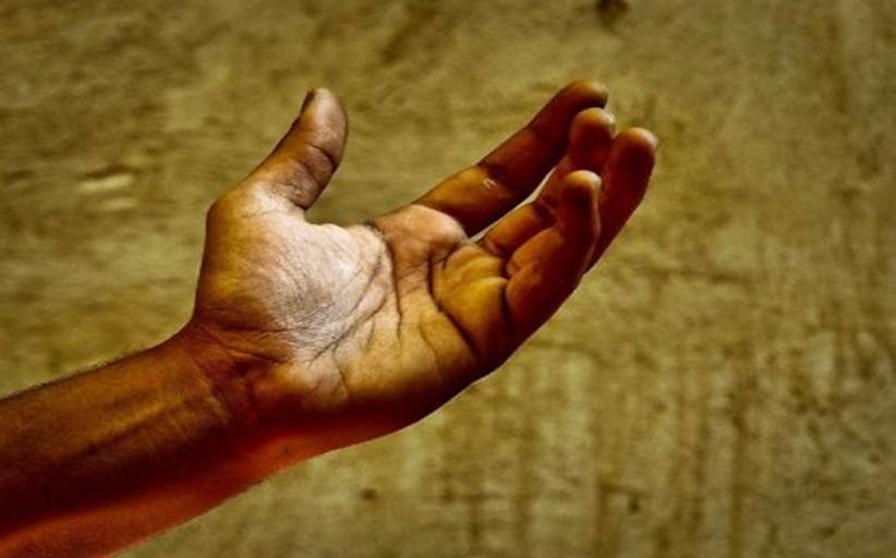 Αυτός ο ‘’άλλος’’, αυτός ο ‘’ξένος’
