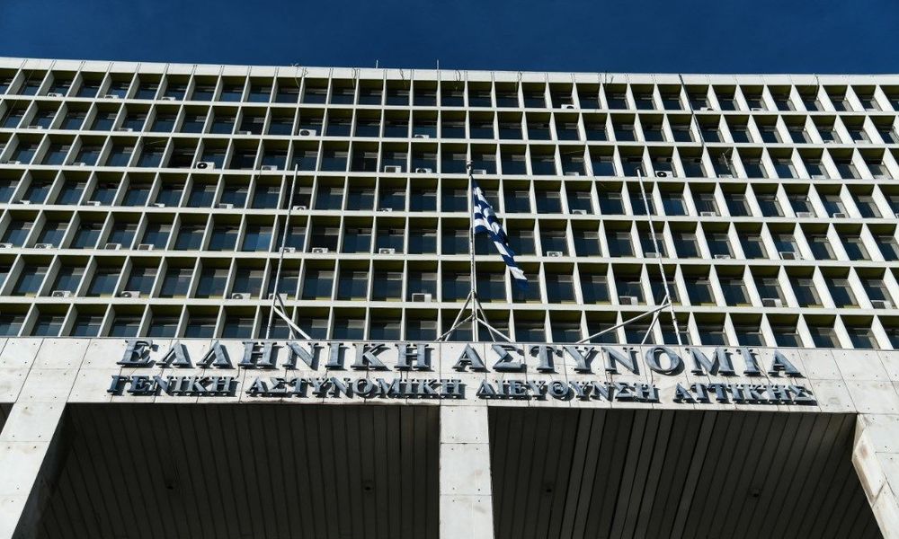 Προανακριτική: Ο «Σαράφης» βγάζει ξανά στη «σέντρα» Γεωργιάδη και Λοβέρδο