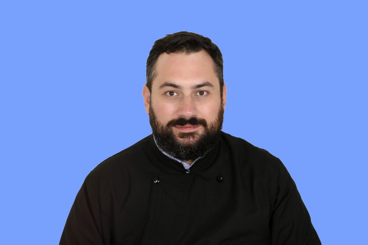 Εράσμιος Λόγος