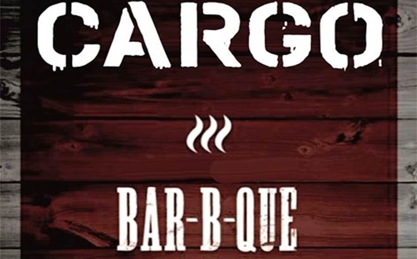 Τσικνοπέμπτη το Cargo Bar στη Δημουλά