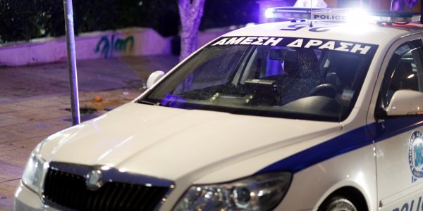 Θεσσαλονίκη: Τι οδήγησε στο φονικό του 45χρονου ιδιοκτήτη ψητοπωλείου