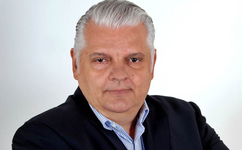 Έκτακτο Διαδικτυακό Περιφερειακό Συμβούλιο Τουρισμού