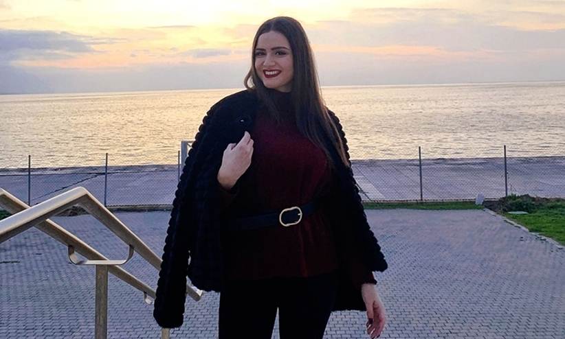 Το προσφυγικό: “Τίς πταίει;”