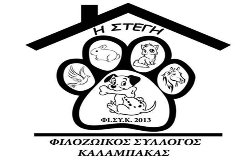 Επιστολή διαμαρτυρίας καταγγελία  