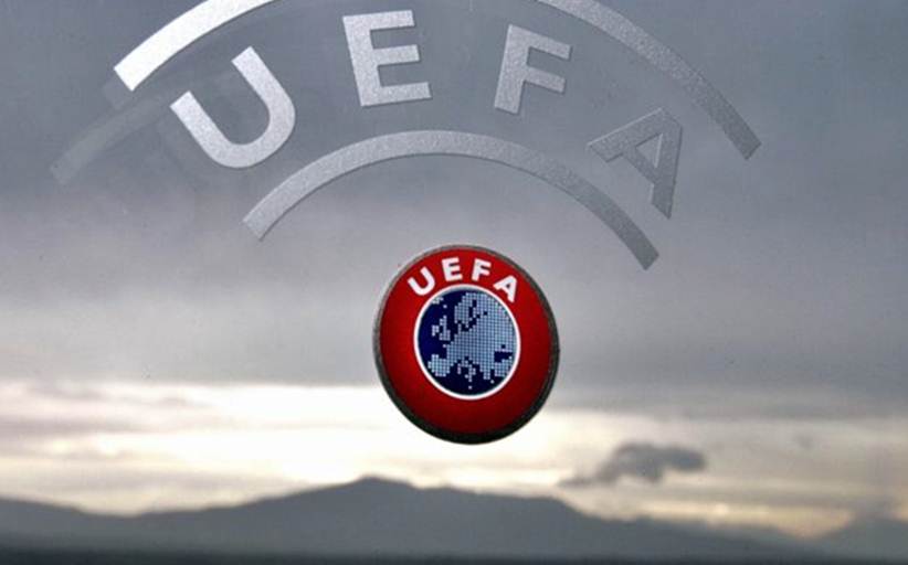 Ο πρόεδρος της UEFA Αλεξάντερ Τσέφεριν ξεκαθάρισε το τοπίο για τους πρωταθλητές