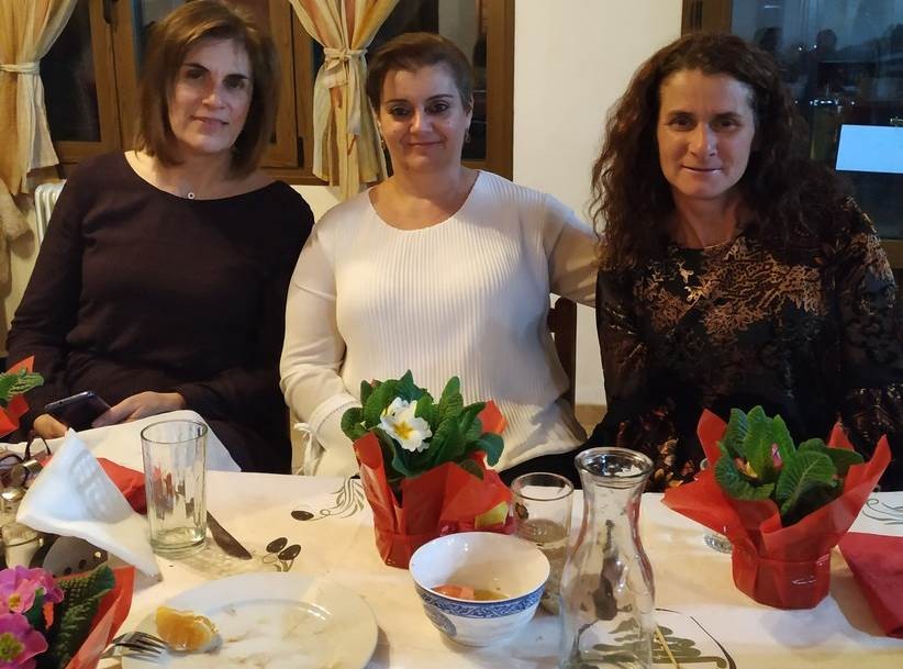 Ο Σύλλογος 
