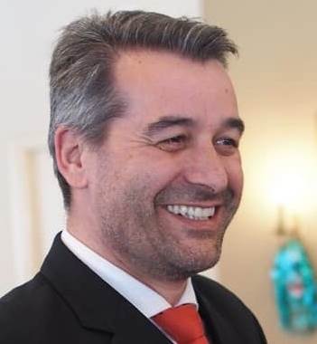 Η Τουρκία έγινε διακινητής μεταναστών ...