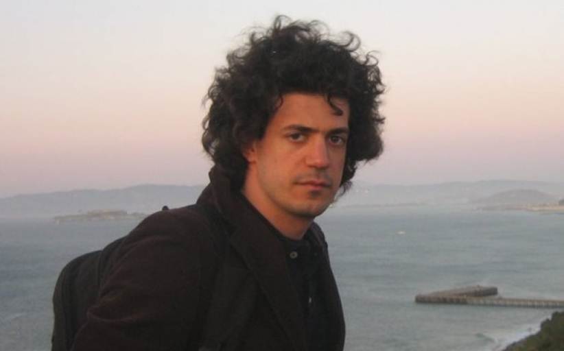 K. Δασκαλάκης: Η εξάπλωση του κορονoϊού είναι μια ύπουλη εκθετική αύξηση - Μείνετε σπίτι σας