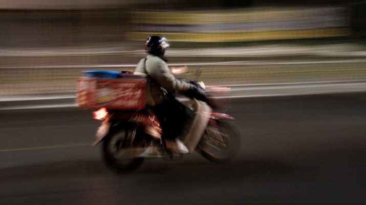 Αναγκαίες ενέργειες για καταστήματα υγειονομικού ενδιαφέροντος