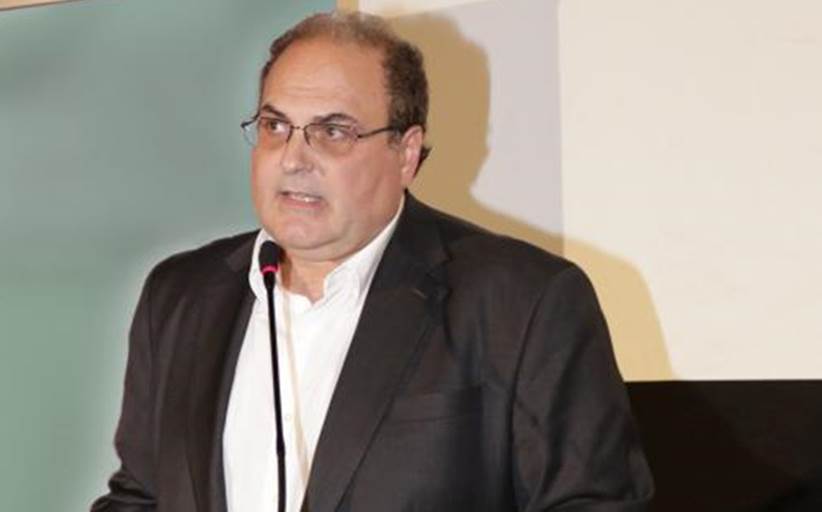 Στη δικαιοσύνη ο δήμαρχος Χαλανδρίου για συκοφαντικά δημοσιεύματα