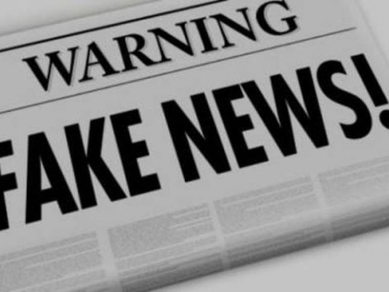 Ιστοσελίδα κατά της παραπληροφόρησης για τον COVID-19 εγκαινιάζει η Κομισιόν