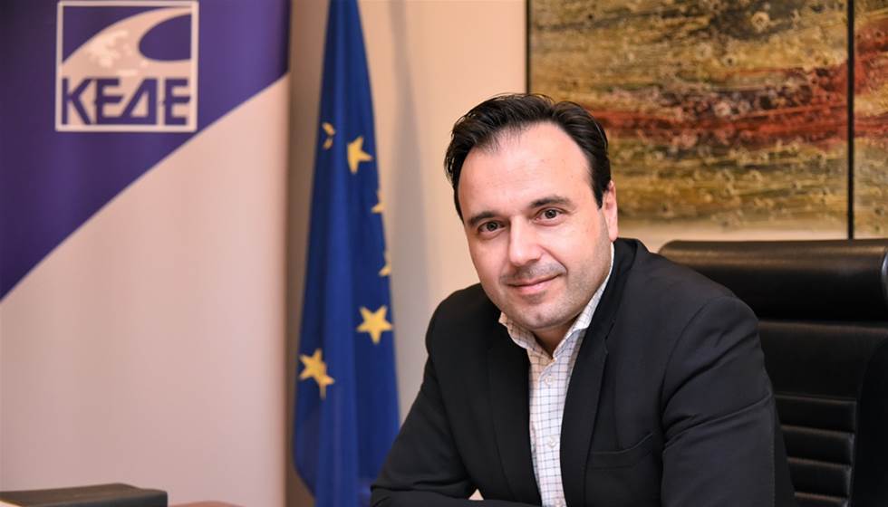 Πρωτοβουλία ΚΕΔΕ και επιστολή Δημάρχων για το μεταναστευτικό στους αδελφοποιημένους Δήμους του εξωτερικού