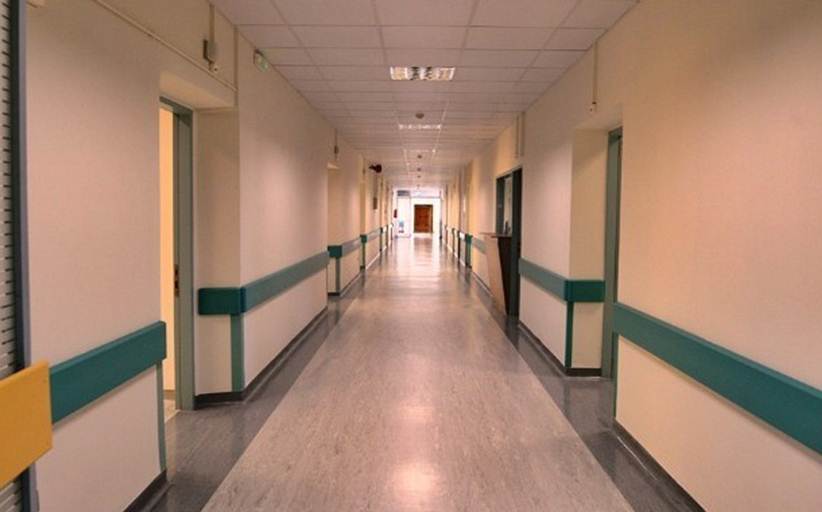 ΚΚΕ: Επίταξη των ιδιωτικών μονάδων Υγείας τώρα