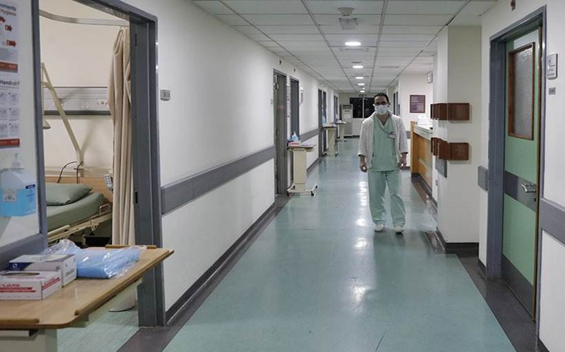Σε κατάσταση εκτάκτου ανάγκης περιοχές στην περιφερειακή ενότητα Ξάνθης
