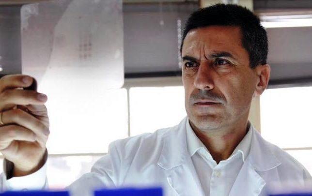«Εντείνετε τα μέτρα προστασίας για να μην γινουμε Ιταλία»