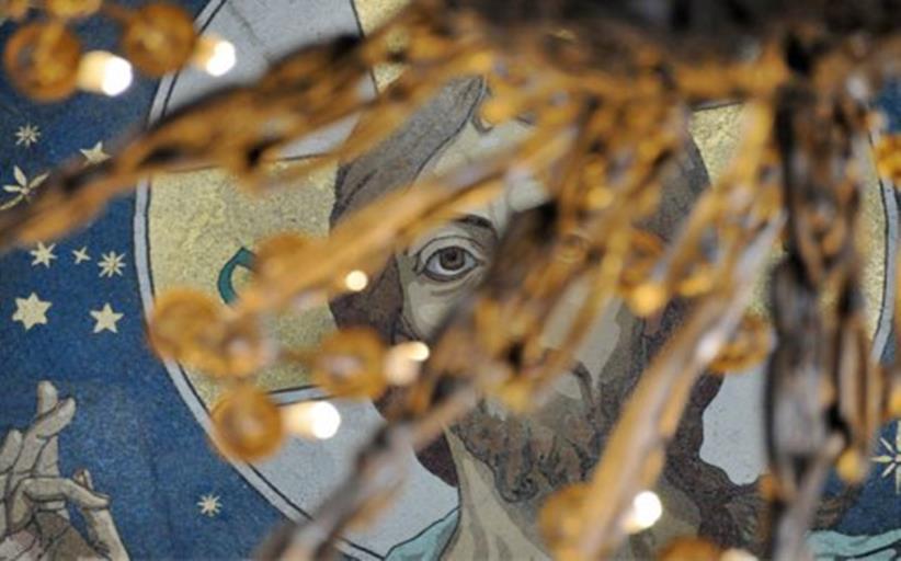 Η ανόητη αλαζονεία του υπεράνθρωπου αδυνάτου