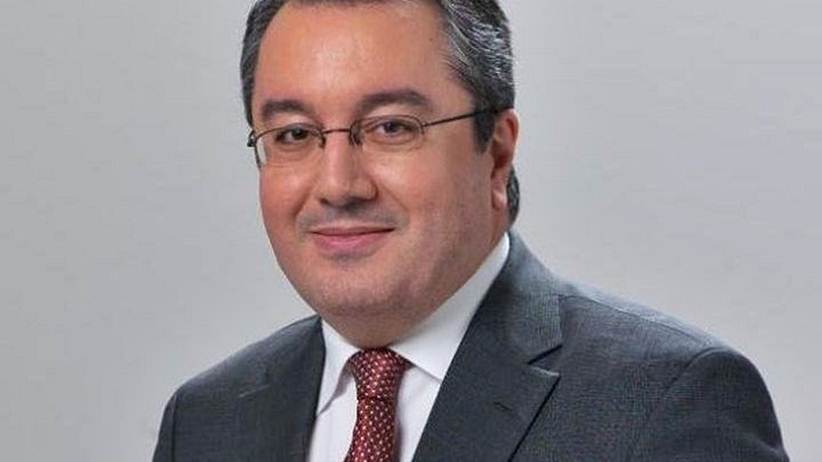 Κορωνοϊός: Ο Ηλίας Μόσιαλος εκπρόσωπος της κυβέρνησης στους διεθνείς οργανισμούς