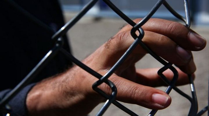 Λέσχη Εργασίας, Αλληλεγγύης και πολιτισμού Τρικάλων: Κάλεσμα σε ανοικτή σύσκεψη υπέρ των προσφύγων