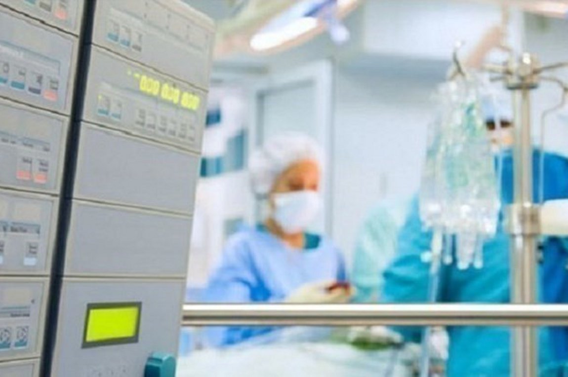 Γερμανία: Μέτρα που θα επιτρέψουν την επιστροφή της χώρας στην κανονικότητα μετά τις 19 Απριλίου