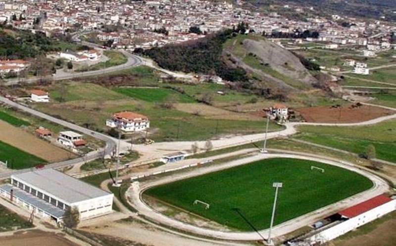 Κεκλεισμένων των θυρών θα διεξάγονται όλες οι αθλητικές εκδηλώσεις για τις επόμενες 2 εβδομάδες
