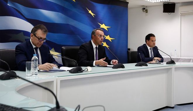 Ποιοι παίρνουν το επίδομα των 800 ευρώ και πότε θα καταβληθεί το δώρο Πάσχα