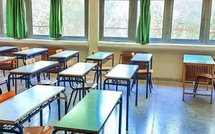 Κορονοϊός: Γιατί έκλεισαν σχολεία και πανεπιστήμια