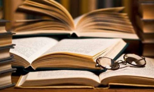 Σεμινάριο φιλολόγων για τη διδασκαλία της Λογοτεχνίας