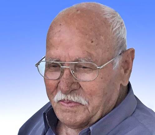 Έφυγε από τη ζωή ο Απόστολος Τσίκαρης