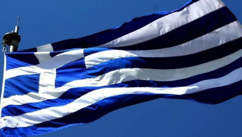 25η Μαρτίου 2020 - Οδηγός μας το ήθος και το σθένος των αγωνιστών
