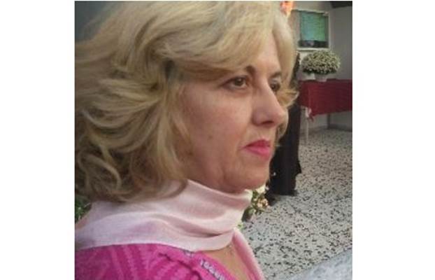 Προς τιμήν της παγκόσμιας ημέρας παιδικού βιβλίου