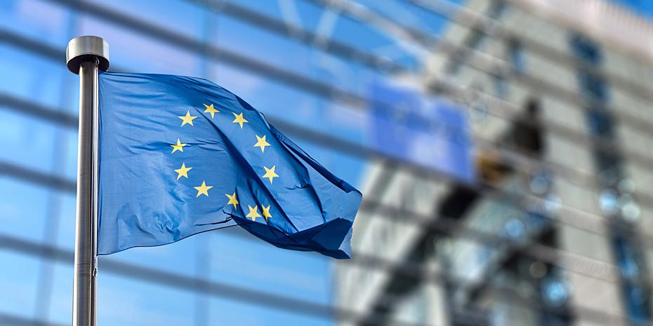 Ε.Ε. Η διαμάχη Ολλανδίας–Ιταλίας μπλόκαρε το πακέτο μέτρων