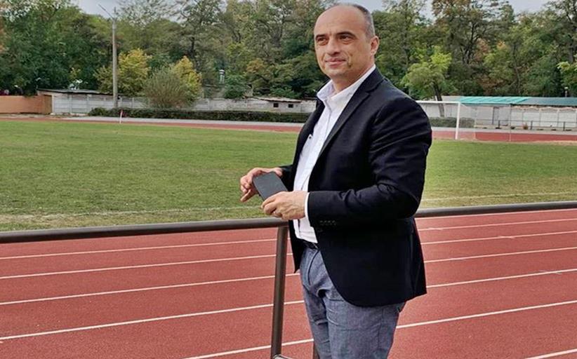 Η  οικονομία στις μέρες του Κορονοιού - Ανάλυση