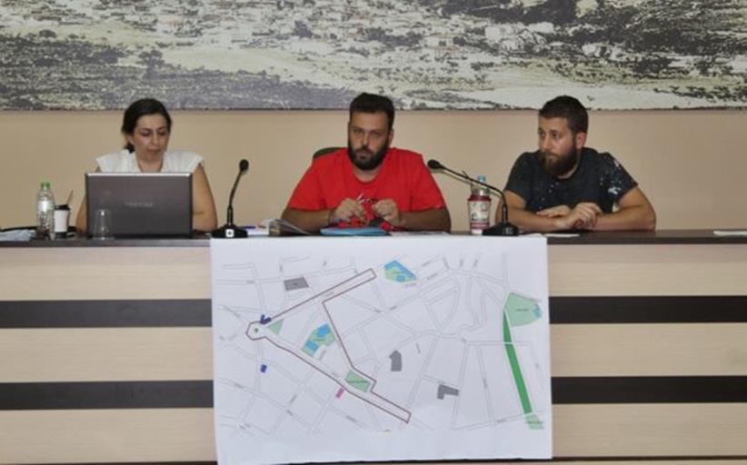 Εμπορικός Σύλλογος Καλαμπάκας: Ανακοίνωση για τις παράνομες επαγγελματικές δραστηριότητες
