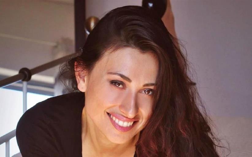 Σοφία Αλεξανιάν: «Δεν υπάρχουν χρήματα ούτε για μακαρόνια» - ' Εκκληση για στήριξη προς την ηθοποιό