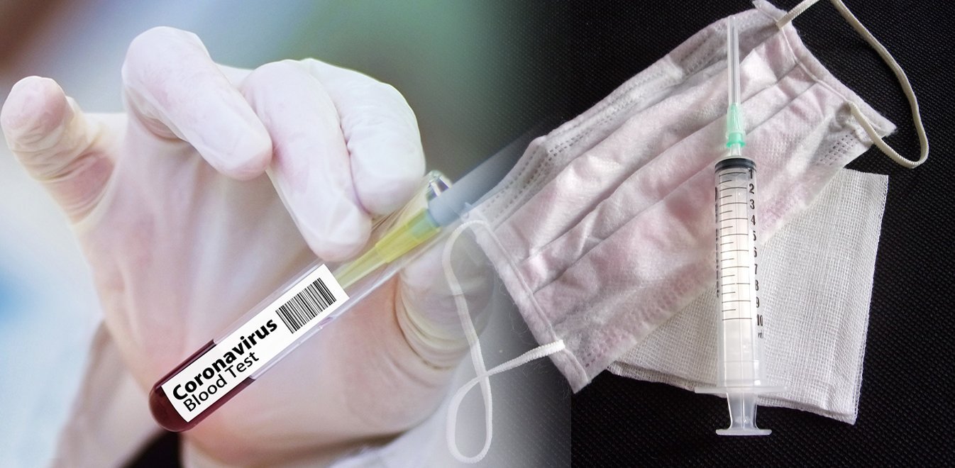 Δραματικές ώρες στον πλανήτη: Μόνο αν βρεθεί φάρμακο θα αρθούν οι καραντίνες