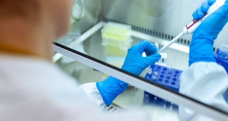 Τσιόδρας: Βρέθηκε πιο αποτελεσματικό φάρμακο ενάντια στον Κορονοϊό