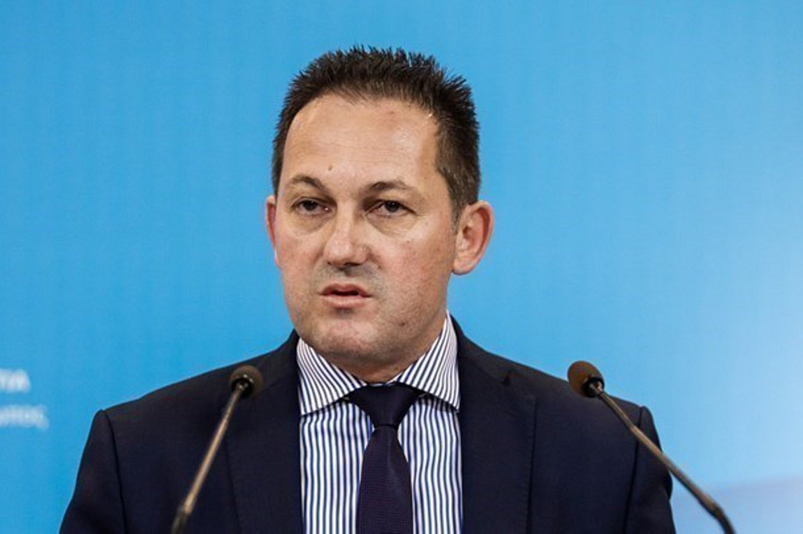 Εξετάζουμε την αυστηροποίηση των μέτρων κυκλοφορίας - Θα θίξει μόνο τους πονηρούς