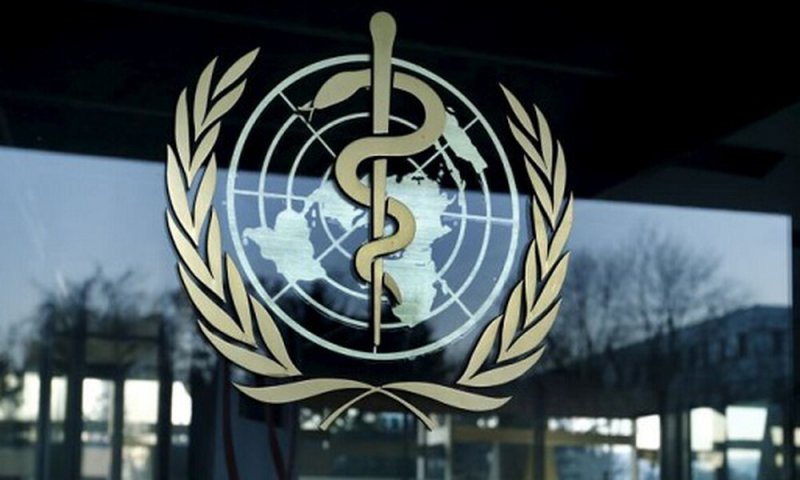 Ο Π.Ο.Υ προειδοποιεί να μην γίνει άρση περιοριστικών μέτρων