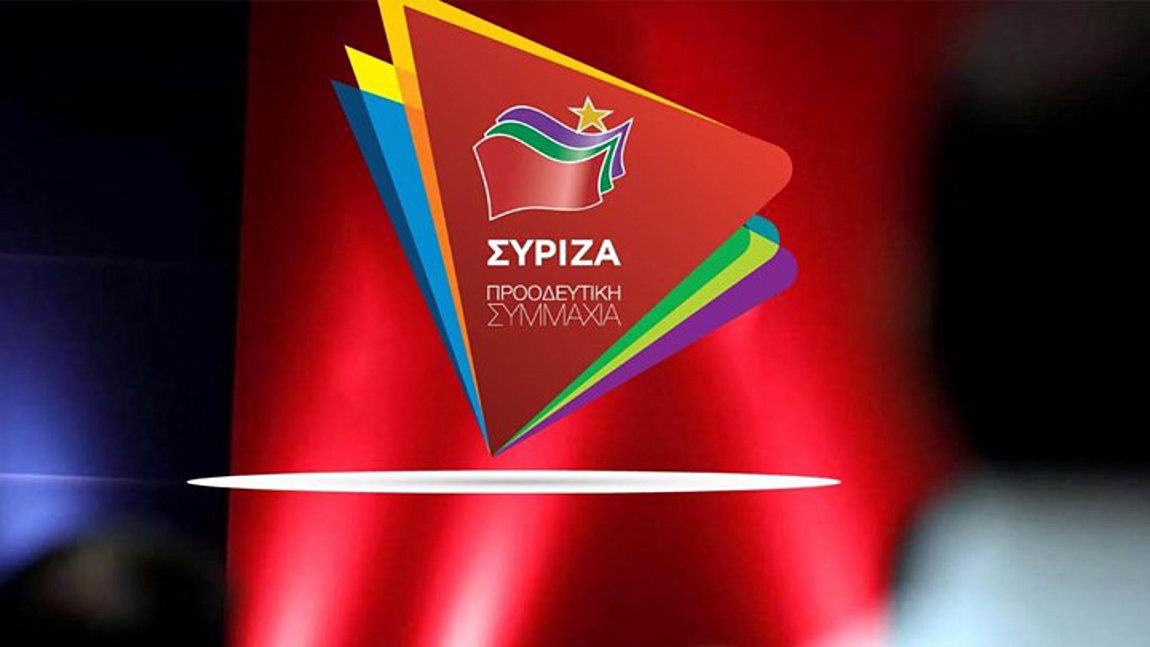 ΣΥΡΙΖΑ: Ελλιπή τα μέτρα προστασίας στις στρατιωτικές μονάδες