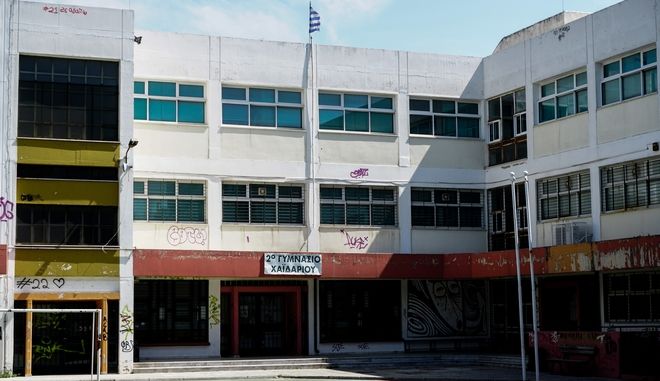 Παιδεία: Σαρωτικές αλλαγές σε σχολεία και πανεπιστήμια