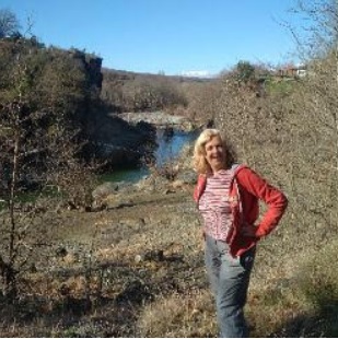 Συνέχεια του παραμυθιού... ο «κολοκυθοανθούλης»