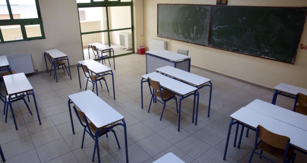 Διαφωνούν οι πολίτες με το άνοιγμα των δημοτικών