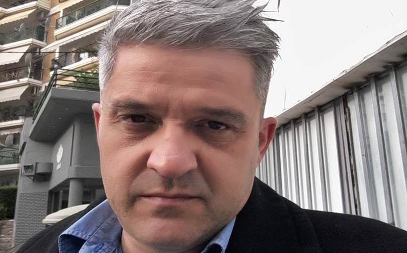 Τυμβωρυχία!
