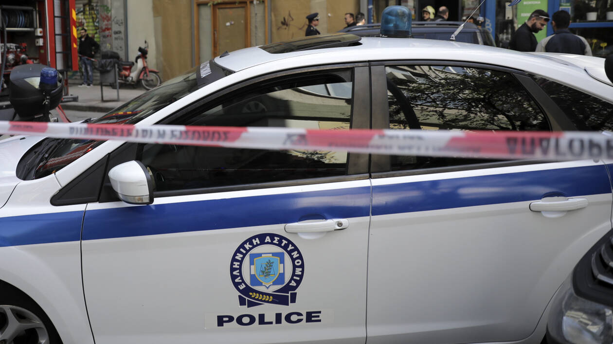 Αρτέμιδα: Σκότωσε 65χρονο για δανεικά μόλις 130 ευρώ