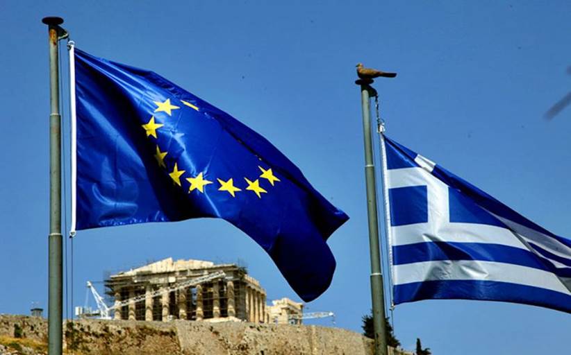 Ταμείο ανάκαμψης: «Καθαρά» 33,4 δισ. ευρώ στην Ελλάδα – Πόσο θα ενισχυθεί η ανάπτυξη