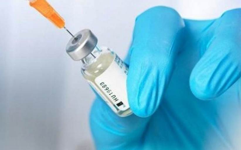 Το υπουργείο Άμυνας του Ισραήλ ανακοίνωσε τον εντοπισμό αντισώματος που εξουδετερώνει τον κορονοϊό
