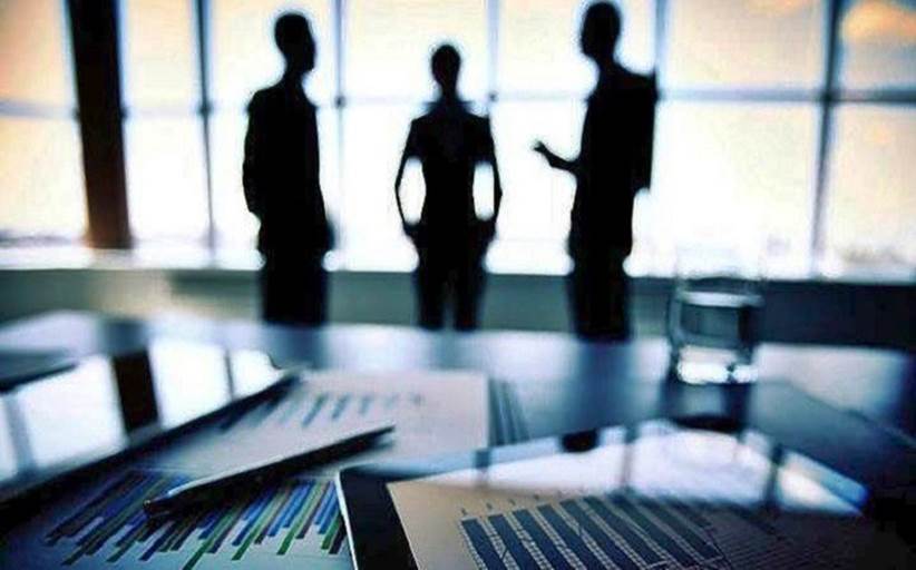 Επέκταση αναστολής συμβάσεων μέχρι τον Ιούλιο