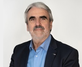 Επιστολή του Επιμελητήριου Τρικάλων