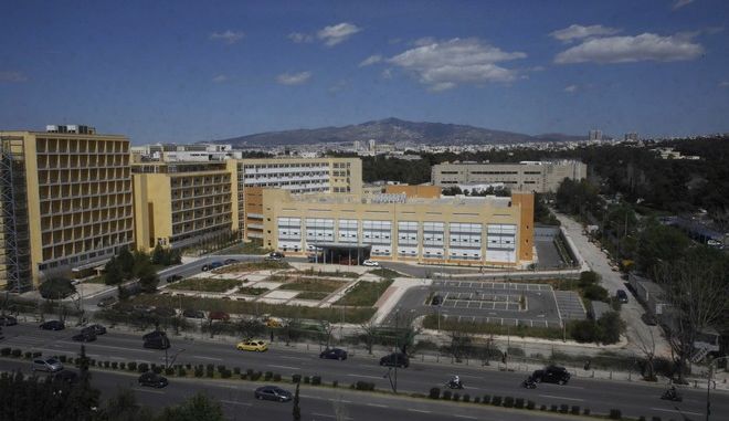 Κορονοϊός: 11 κρούσματα στο 401